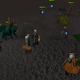 Image credit: Jagex.